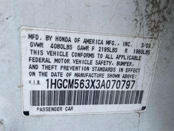 2003 honda accord lx with 172620 miles for sale near elk-river, minnesota b75ef1fde7064ca8916d2f88df914399.jpg