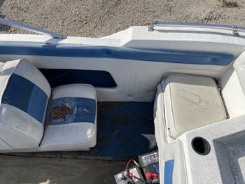 1981 larson 160 for sale near elk-river, minnesota b76147d18db94bccbd6277e5d36129b9.jpg