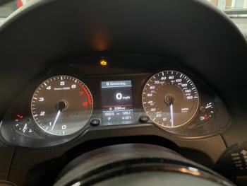 2014 audi sq5 with 105818 miles for sale near elk-river, minnesota b7632eb198254e9f95ac94aebff05eea.jpg