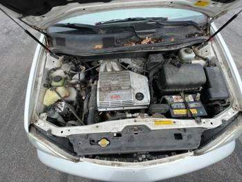 2001 lexus rx sel with 147644 miles for sale near elk-river, minnesota b766063aac8f41c0929f2c5f0d087ae1.jpg