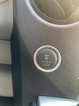 2010 honda pilot ex-l with 246273 miles for sale near elk-river, minnesota b7687e2a9b4f4cf0a5f248fc2d139886.jpg