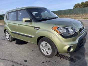 2013 kia soul base with 95314 miles for sale near elk-river, minnesota b76a2cbe0f7f4e97a8f49a27f667434f.jpg