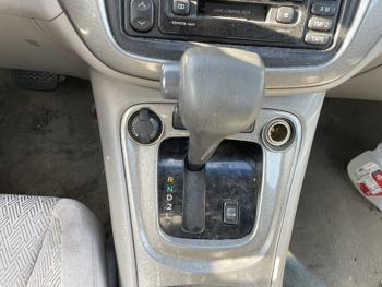2002 toyota highlander sel with 157505 miles for sale near elk-river, minnesota b76e9dbacf27460c942bed736260ca2f.jpg