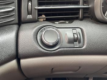 2015 chevrolet malibu ls with 171206 miles for sale near elk-river, minnesota b77e63da6f864e049e8ccf51460470db.jpg