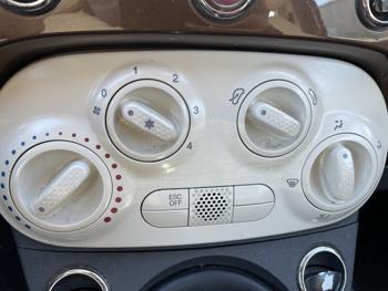 2012 fiat 500 pop with 52304 miles for sale near elk-river, minnesota b783e4d7bd6047a6b688c80174219c2b.jpg