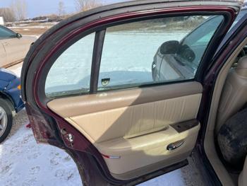 2005 buick park-avenue with 238822 miles for sale near elk-river, minnesota b78a31fbcf0c49c09b215aa3a251f8d8.jpg