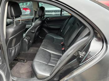 2006 mercedes-benz c-280 luxury with 135333 miles for sale near elk-river, minnesota b78f81a2aba74bbb8eae0b783361770f.jpg