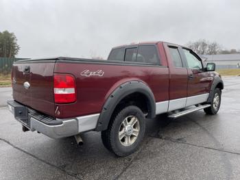 2006 ford f-150 styleside with 230054 miles for sale near elk-river, minnesota b7a3d22d9f444084913d2091e3734b89.jpg