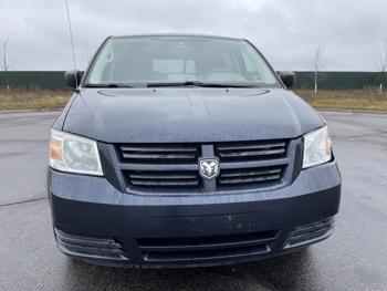2008 dodge grand-caravan se with 87218 miles for sale near elk-river, minnesota b7b7d9a041954d808b5f676dd7b0d411.jpg