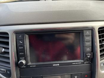 2012 jeep grand-cherokee with 180340 miles for sale near elk-river, minnesota b7bd4835b13f45a59edb8207ec65597e.jpg