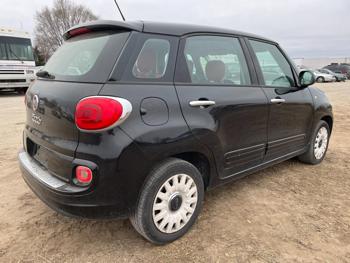 2014 fiat 500l pop with 109094 miles for sale near elk-river, minnesota b7d07fc0c9b14b6f9494b45b6f7713b7.jpg