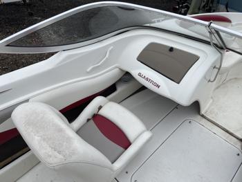2002 glastron sx175 for sale near elk-river, minnesota b7d889138df8414381de85a250b8209f.jpg