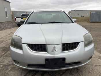 2006 mitsubishi galant sel with 291363 miles for sale near elk-river, minnesota b7e286aa5dae49119db6a66c783102d9.jpg