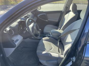 2007 toyota rav4 sel with 193528 miles for sale near elk-river, minnesota b7e801450c1c47eeb4408cfdeeac351d.jpg