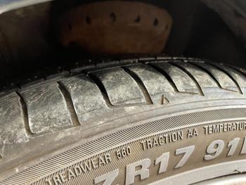 2007 subaru legacy 2.5i with 226225 miles for sale near elk-river, minnesota b7f53d953f264493a2fbb368f27ff08c.jpg