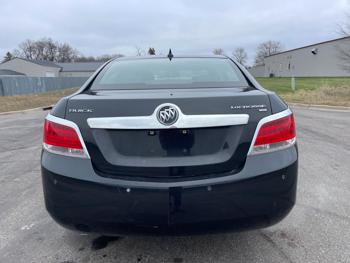 2010 buick lacrosse cxl with 162344 miles for sale near elk-river, minnesota b7fa1aa8371840b89e85aca0d42d6730.jpg