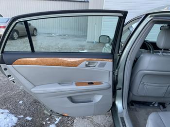 2005 toyota avalon xl with 295805 miles for sale near elk-river, minnesota b7fa6b2429b44e58ba8c42d74a20f9b3.jpg
