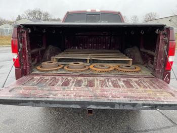 2006 ford f-150 styleside with 230054 miles for sale near elk-river, minnesota b7ff3e24bdcc479988b8e99bfe31ba60.jpg
