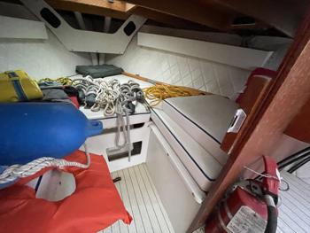 1984 skiff-craft- x-260 for sale near elk-river, minnesota b8014bde0fda4090adee20ea8dee4c23.jpg