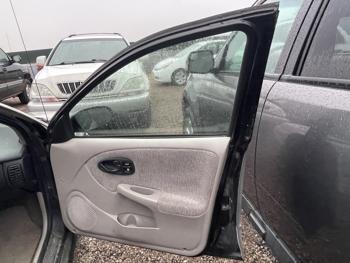 2000 saturn sw2 with 111716 miles for sale near elk-river, minnesota b8024a374b0a44f0905968c15e6b32b8.jpg