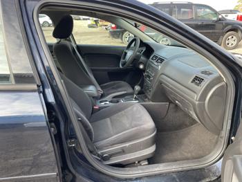 2009 ford fusion se with 158739 miles for sale near elk-river, minnesota b8062d5057fe441588e273c2d8c8dbd2.jpg