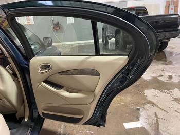 2002 jaguar s-type sel with 94612 miles for sale near elk-river, minnesota b813cd0e88b542a6b6f63890cb56479c.jpg