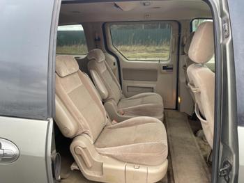 2005 ford freestar sle with 147582 miles for sale near elk-river, minnesota b8146dd2fba645a790c2da88964739a3.jpg