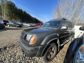 2001 nissan xterra with 196332 miles for sale near elk-river, minnesota b819c90edfe14bebbbf62a8dcdc99185.jpg
