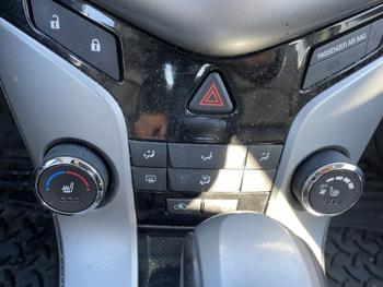 2012 chevrolet cruze 2lt with 219788 miles for sale near elk-river, minnesota b81aa475dbb640c6a2aae4017215c97a.jpg