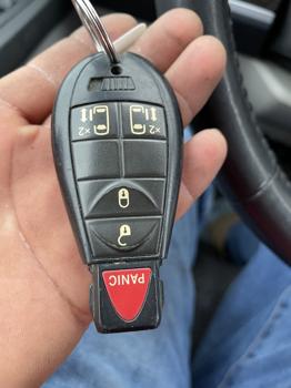 2010 dodge grand-caravan sxt with 188284 miles for sale near elk-river, minnesota b81e660734134bfbbeada4b98755a4ff.jpg