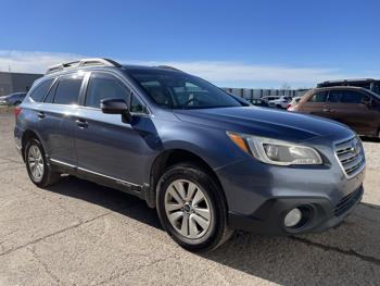 2016 subaru outback premium with 254018 miles for sale near elk-river, minnesota b821625d90364957827c9b8b94970996.jpg