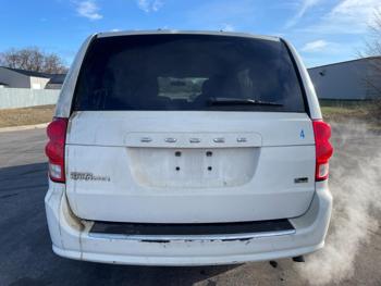 2013 dodge grand-caravan sxt with 270234 miles for sale near elk-river, minnesota b828aa8d6c414a2a9d49dee66e5ccb90.jpg