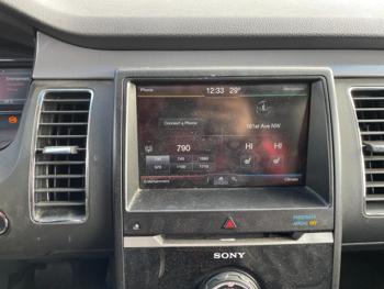 2014 ford flex limited with 259147 miles for sale near elk-river, minnesota b832e10bcf774016ac2ba4c5452dd37c.jpg
