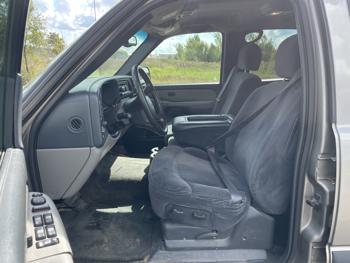 2002 chevrolet tahoe ls with 281232 miles for sale near elk-river, minnesota b854e51b15a747dda39ea23f086e4589.jpg