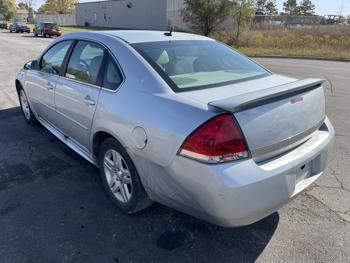 2011 chevrolet impala lt with 235179 miles for sale near elk-river, minnesota b8567238bada47ebbc25a0b16f734298.jpg