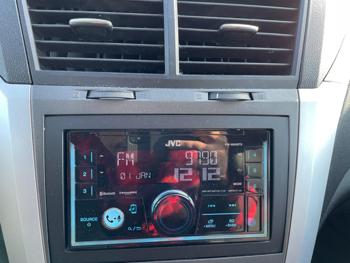 2012 chevrolet traverse lt with 224898 miles for sale near elk-river, minnesota b8610e5db25d48b9881f18559c180050.jpg