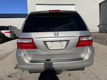 2007 honda odyssey ex-l with 187951 miles for sale near elk-river, minnesota b8614dd046514dbc90ed1ea57dfc59a5.jpg