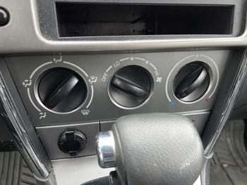 2007 pontiac vibe base with 299999 miles for sale near elk-river, minnesota b86176bd54f440fb8c716ce70c810d43.jpg