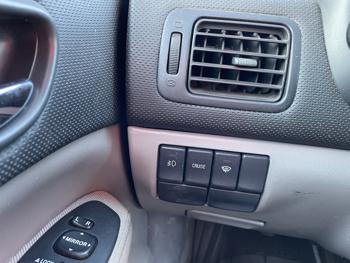 2004 subaru forester sel with 226995 miles for sale near elk-river, minnesota b86739aab264448dbc25cf9ba9332023.jpg