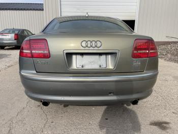 2010 audi a8 sel with 174337 miles for sale near elk-river, minnesota b8774a21ecb543e7ae52a976c860c0ab.jpg