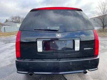 2009 cadillac srx sel with 167887 miles for sale near elk-river, minnesota b8864699064d4fc5b3d736feac028019.jpg