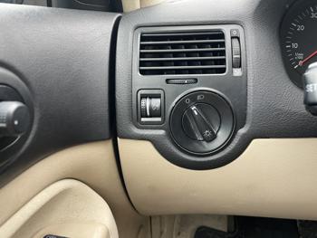 2001 volkswagen jetta gls with 73898 miles for sale near elk-river, minnesota b88b2d195fac4b5c9af750c7d7bec727.jpg