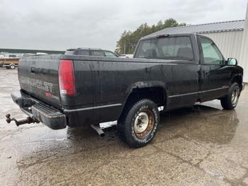 1997 chevrolet gmt-400 with 218322 miles for sale near elk-river, minnesota b890dc4cd4a242a58abc01cc51ca2ece.jpg