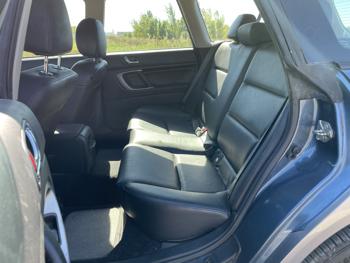 2005 subaru outback 2.5i-limited with 104974 miles for sale near elk-river, minnesota b8918ef449d4441aaa55bca883202601.jpg