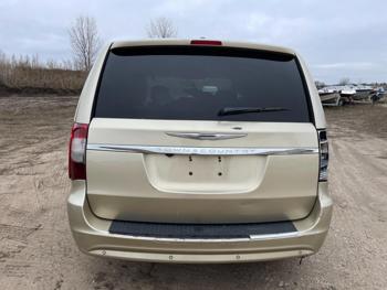2012 chrysler town-and-country sel with 260369 miles for sale near elk-river, minnesota b894612670aa433d80935683e20e785a.jpg