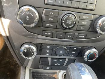 2011 ford fusion with 170049 miles for sale near elk-river, minnesota b89a252191f34bd48639e1c09e64f4bc.jpg