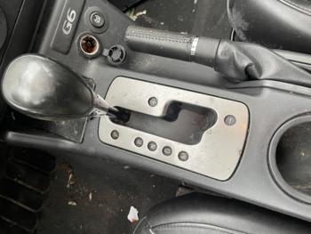 2005 pontiac g6-gt sel with 143042 miles for sale near elk-river, minnesota b89d880c2786419dabc4b1f1f438d84a.jpg