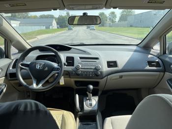 2010 honda civic lx with 202649 miles for sale near elk-river, minnesota b8a4bb3e08334b5ab161186db0d0f408.jpg