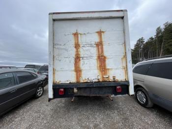 2004 chevrolet express sel with 162588 miles for sale near elk-river, minnesota b8ac0f56c25141409499403082929cab.jpg