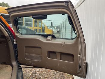 2003 honda cr-v ex with 199670 miles for sale near elk-river, minnesota b8b9157937d540a2b1b8277eeba3bf97.jpg
